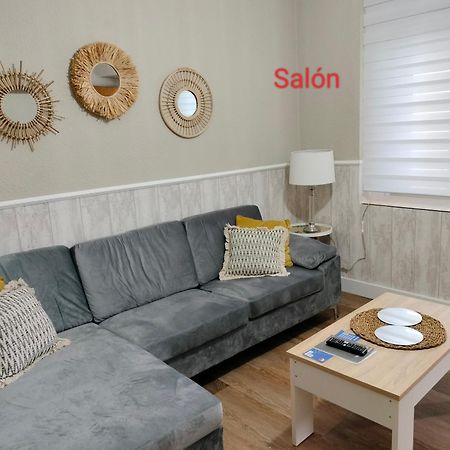 Casa Tito 1 Διαμέρισμα Santo Domingo De La Calzada Εξωτερικό φωτογραφία