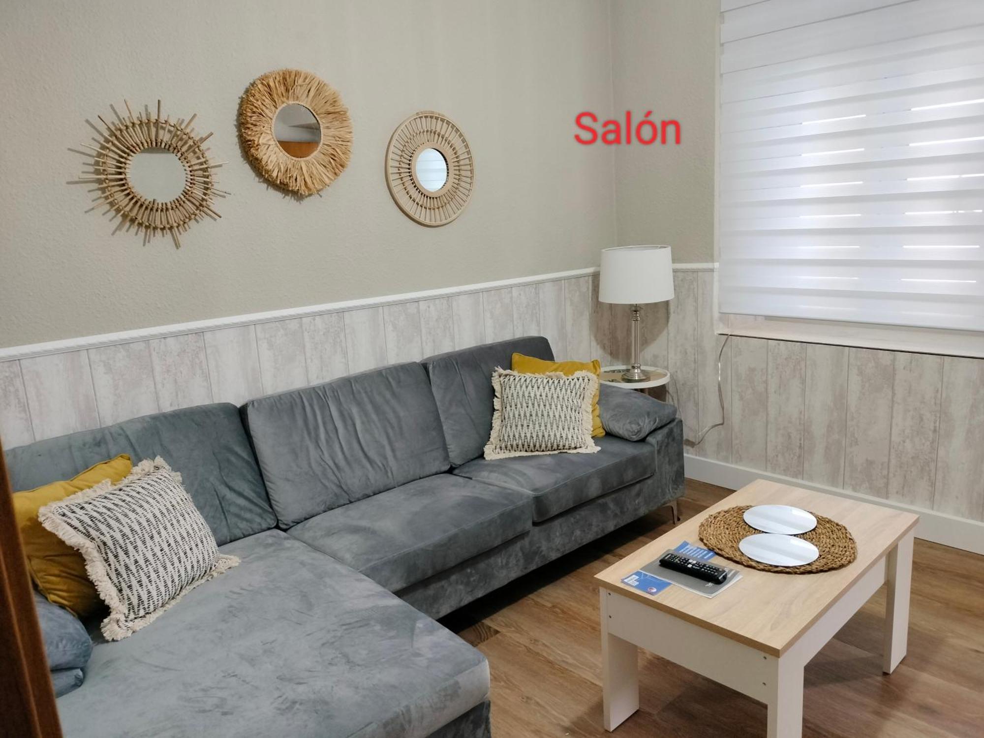 Casa Tito 1 Διαμέρισμα Santo Domingo De La Calzada Εξωτερικό φωτογραφία