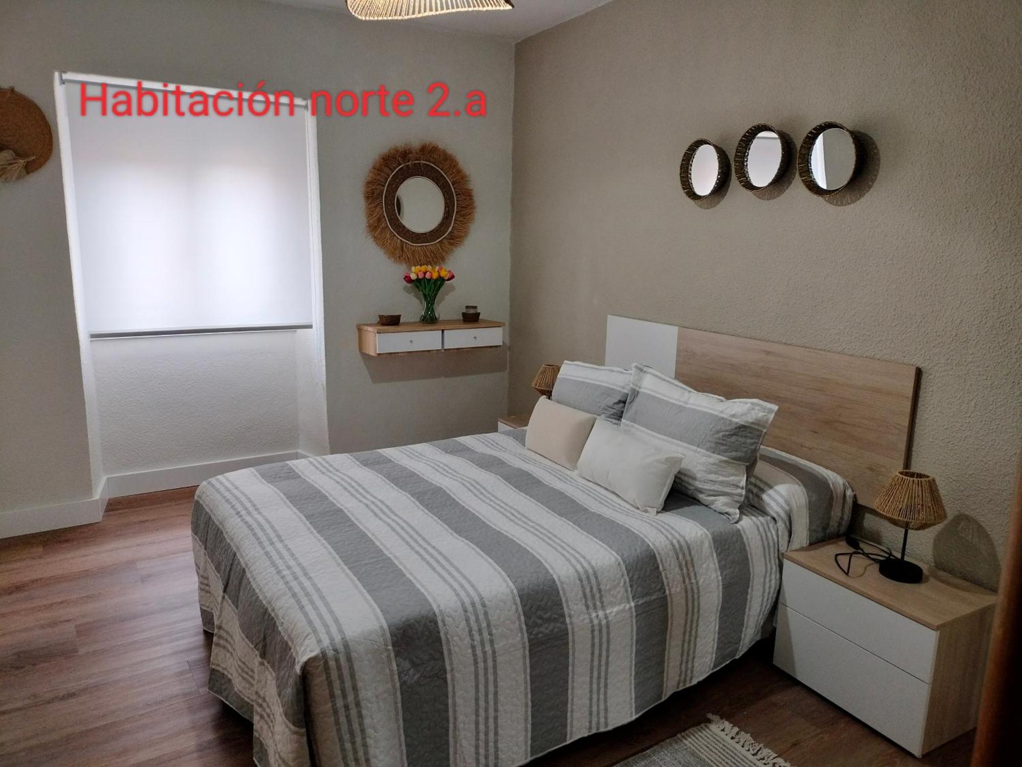 Casa Tito 1 Διαμέρισμα Santo Domingo De La Calzada Εξωτερικό φωτογραφία