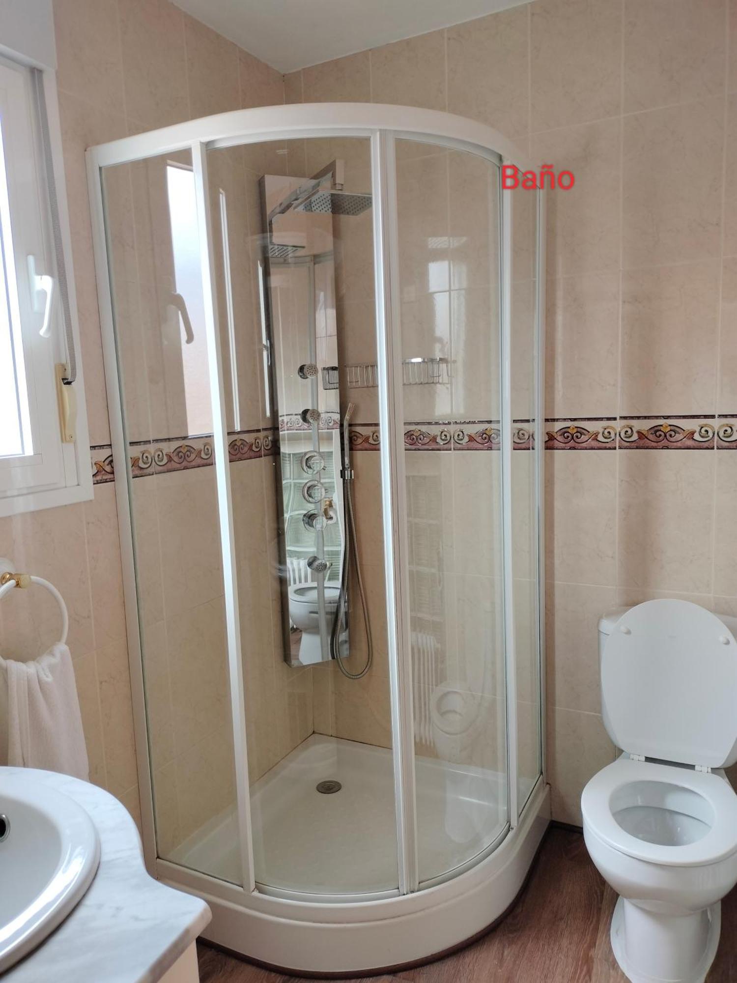 Casa Tito 1 Διαμέρισμα Santo Domingo De La Calzada Εξωτερικό φωτογραφία