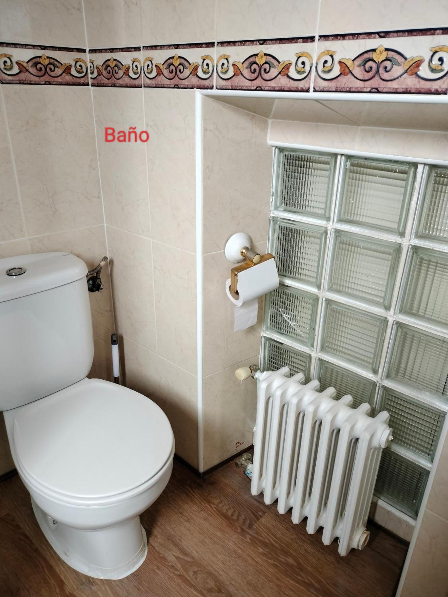 Casa Tito 1 Διαμέρισμα Santo Domingo De La Calzada Εξωτερικό φωτογραφία