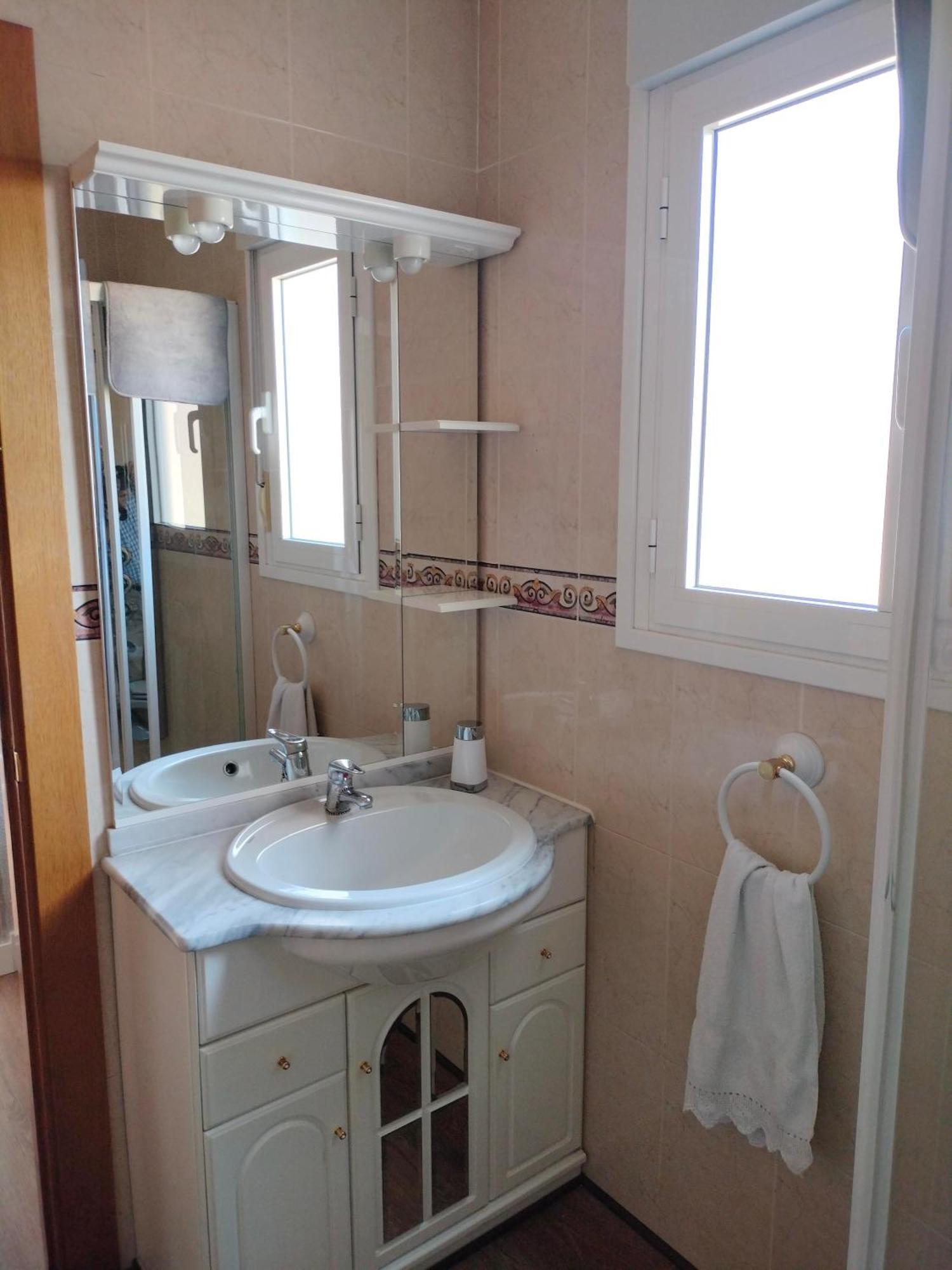 Casa Tito 1 Διαμέρισμα Santo Domingo De La Calzada Εξωτερικό φωτογραφία